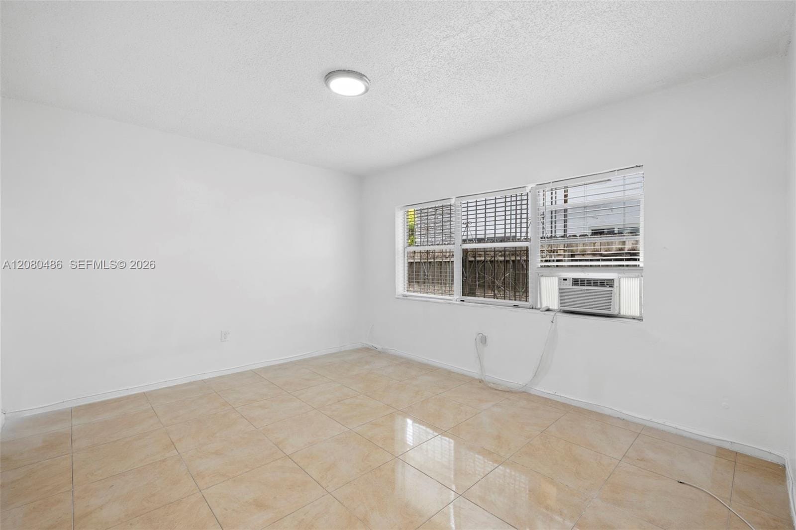 7271 Gary Avenue 2 — photo 10
