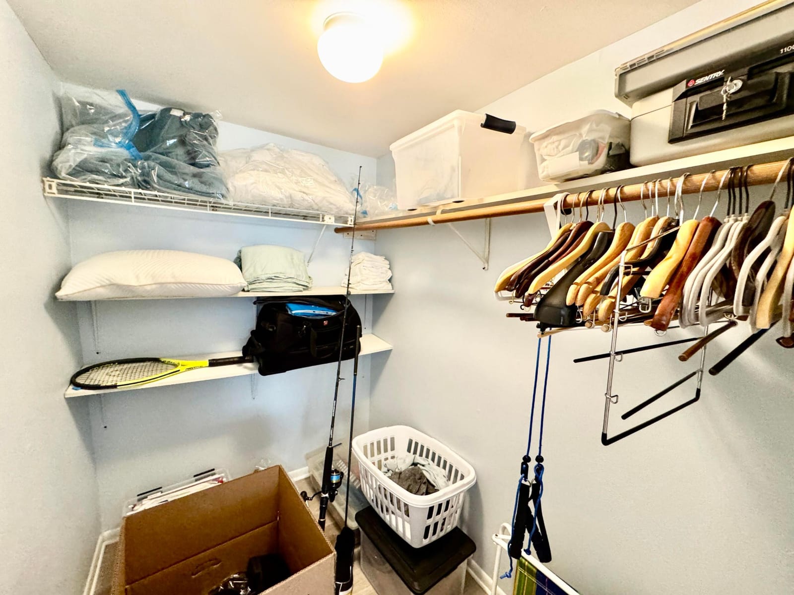 1100 PONCE DE LEON Circle E306, Vero Beach, FL 32960 photo 13