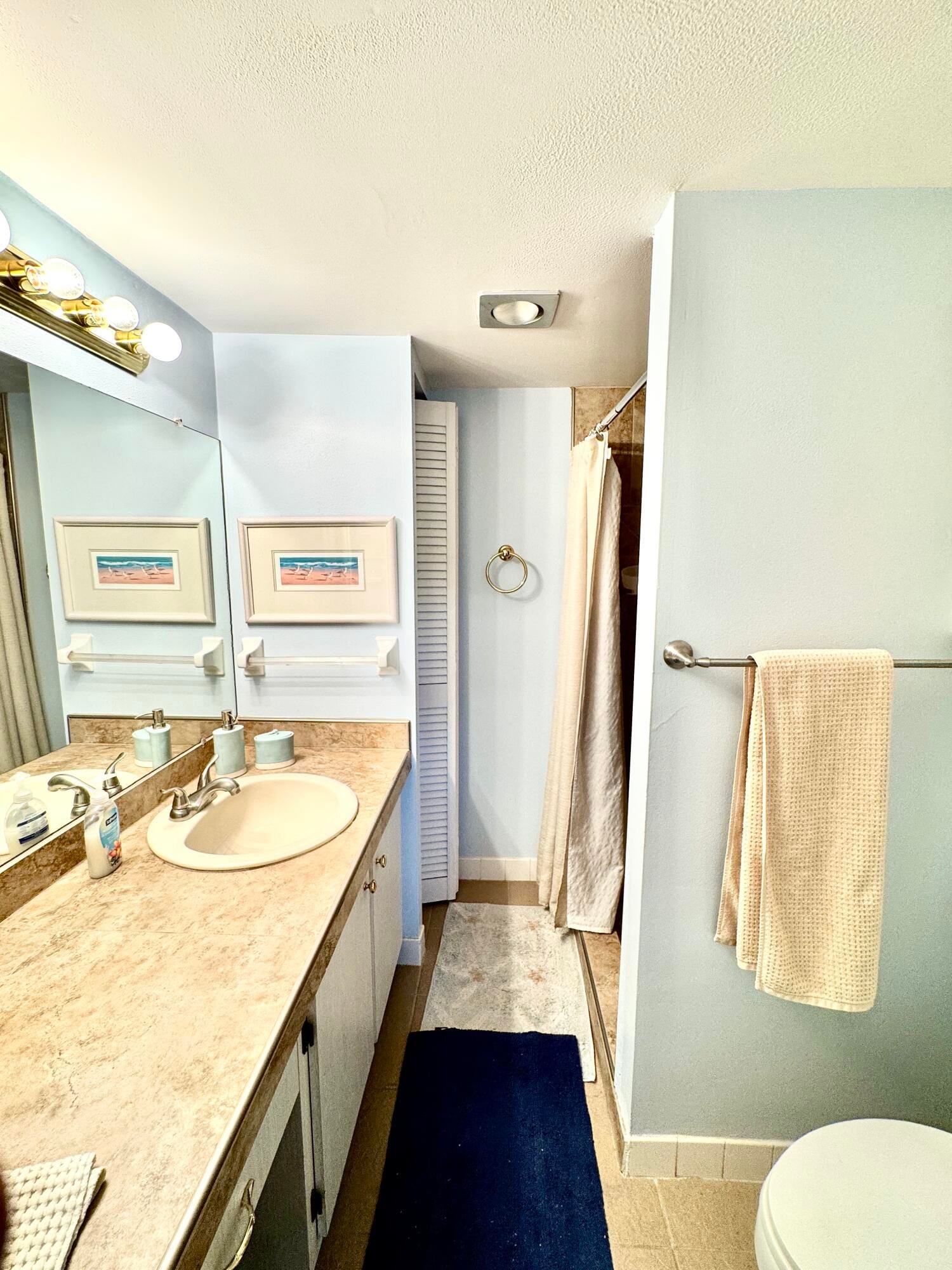 1100 PONCE DE LEON Circle E306, Vero Beach, FL 32960 photo 14