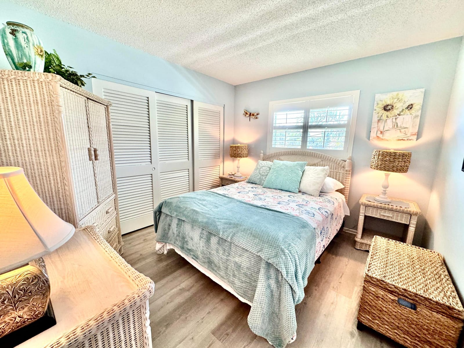 1100 PONCE DE LEON Circle E306, Vero Beach, FL 32960 photo 15