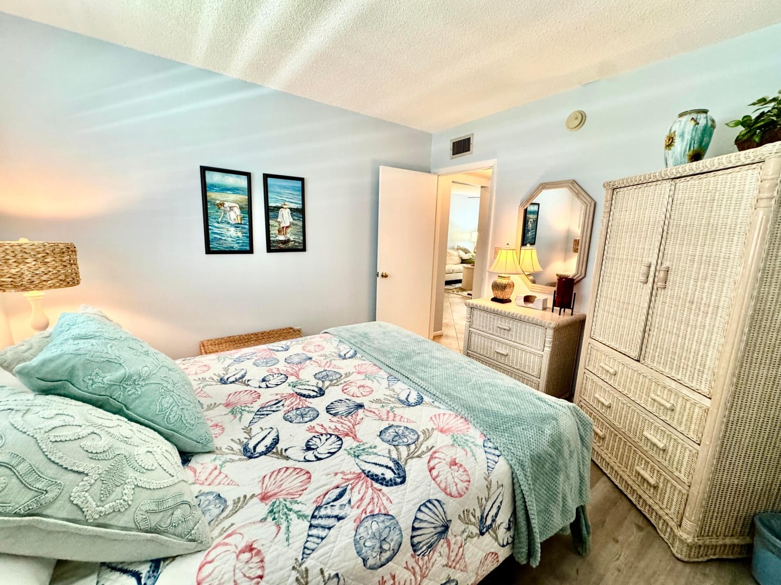 1100 PONCE DE LEON Circle E306, Vero Beach, FL 32960 photo 16