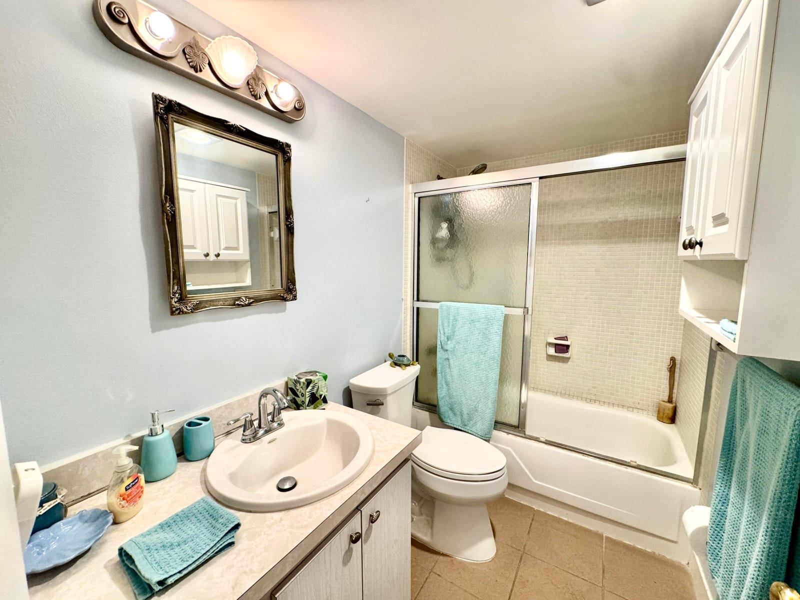 1100 PONCE DE LEON Circle E306, Vero Beach, FL 32960 photo 17