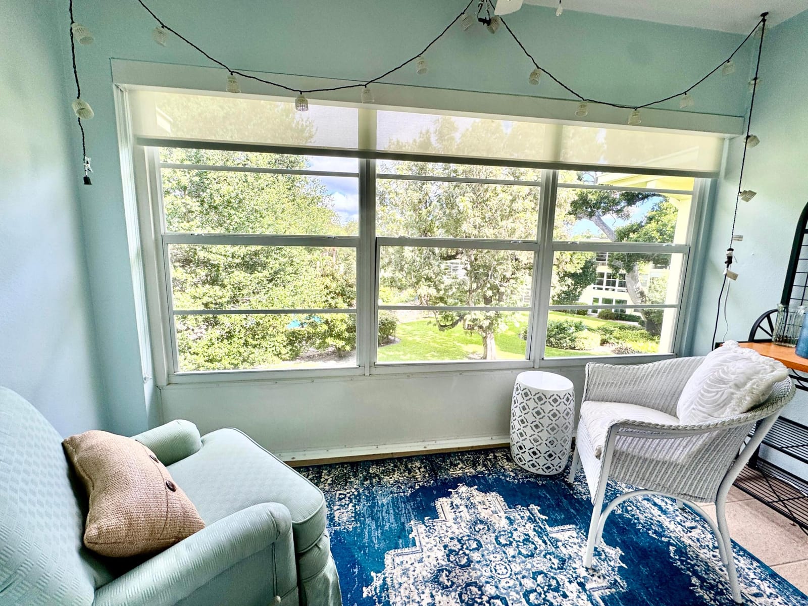 1100 PONCE DE LEON Circle E306, Vero Beach, FL 32960 photo 18