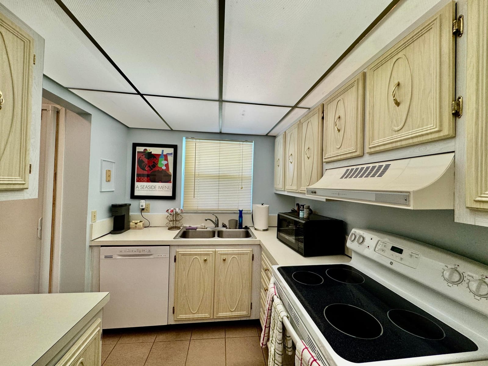 1100 PONCE DE LEON Circle E306, Vero Beach, FL 32960 photo 19