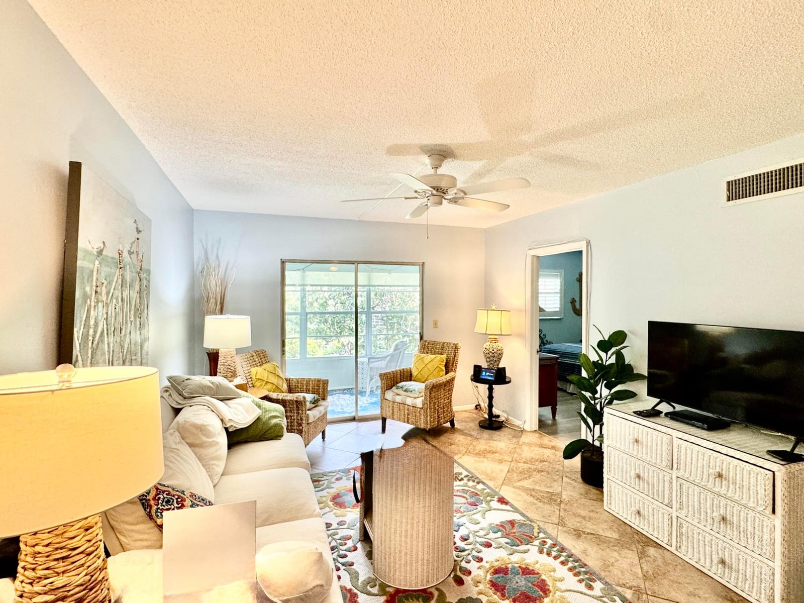 1100 PONCE DE LEON Circle E306, Vero Beach, FL 32960 photo 20