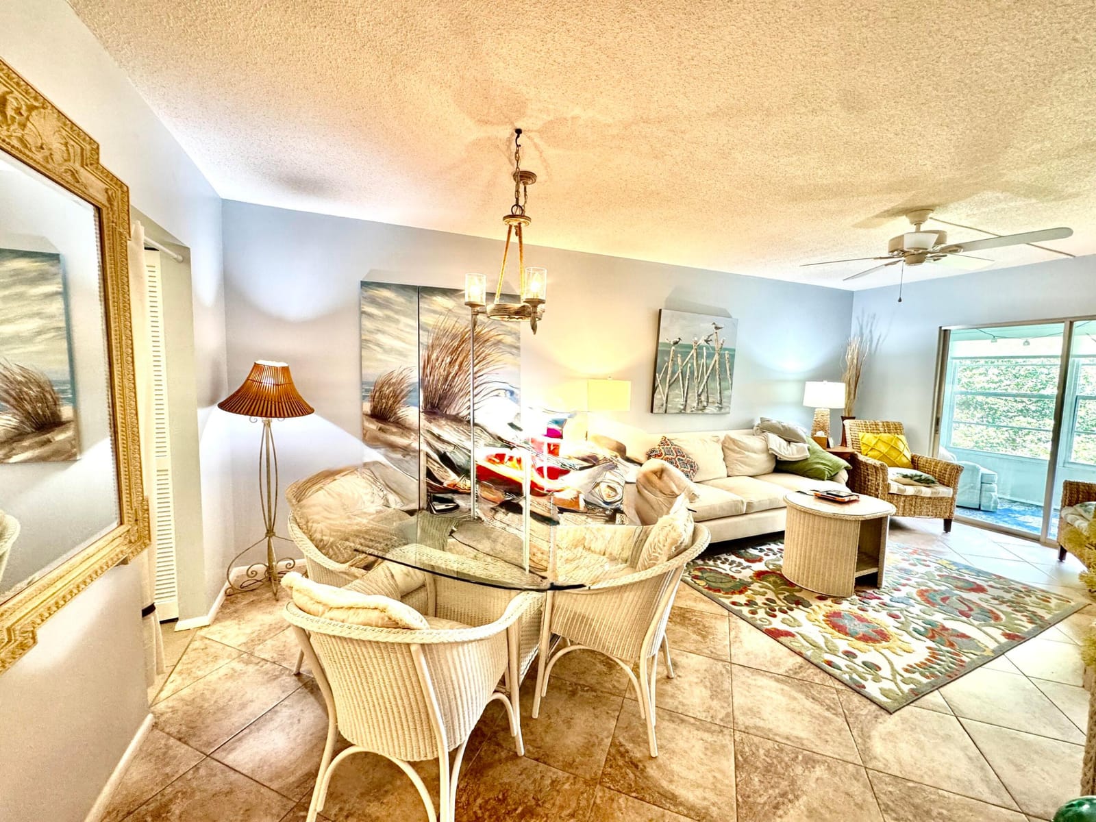 1100 PONCE DE LEON Circle E306, Vero Beach, FL 32960 photo 21