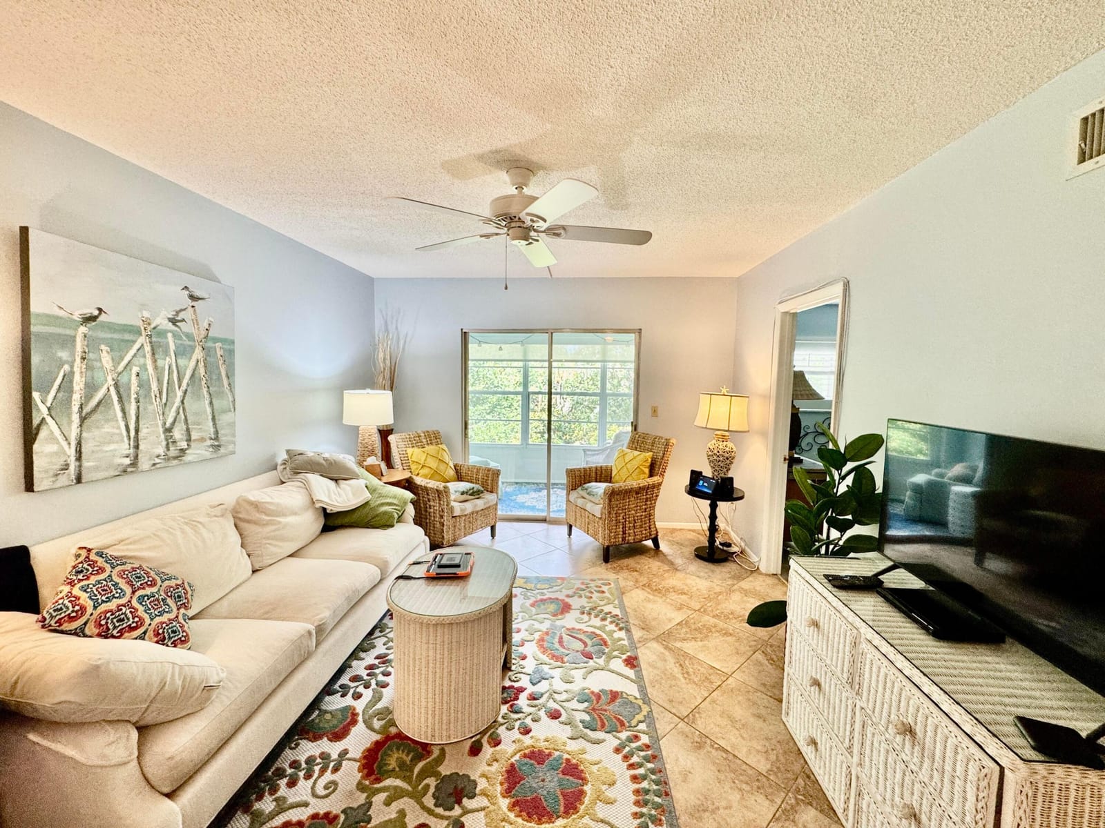 1100 PONCE DE LEON Circle E306, Vero Beach, FL 32960 photo 22