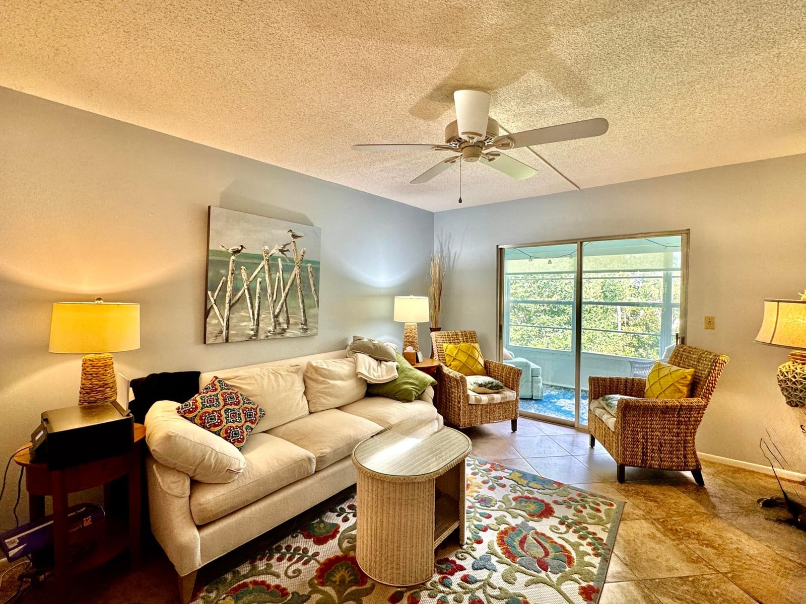 1100 PONCE DE LEON Circle E306, Vero Beach, FL 32960 photo 23