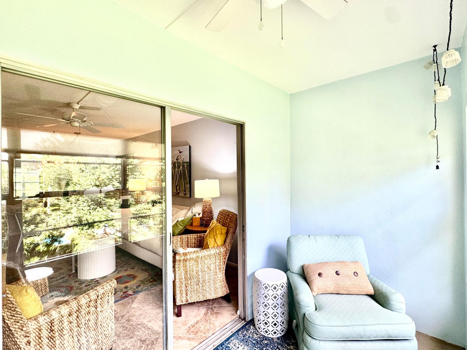 1100 PONCE DE LEON Circle E306, Vero Beach, FL 32960 photo 25