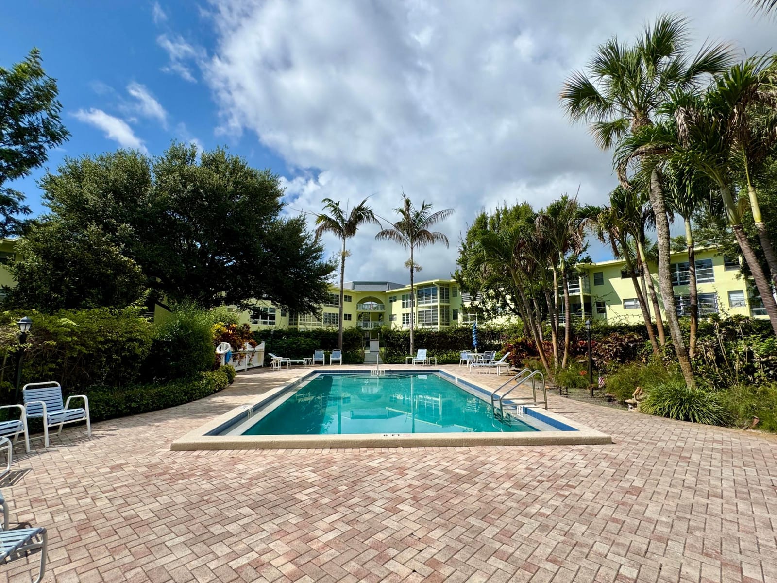 1100 PONCE DE LEON Circle E306, Vero Beach, FL 32960 photo 26