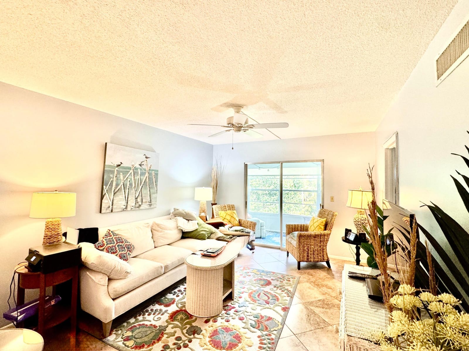 1100 PONCE DE LEON Circle E306 — photo 2