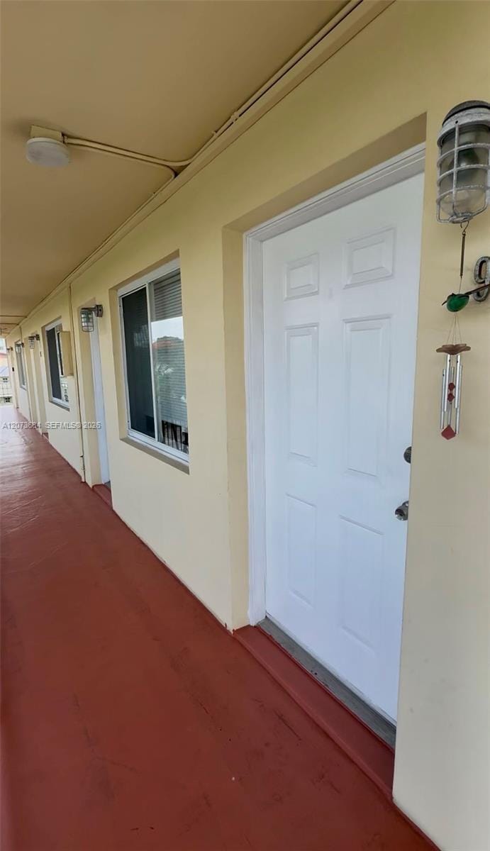 1020 SW 7 Th 9, Miami, FL 33130 photo 13