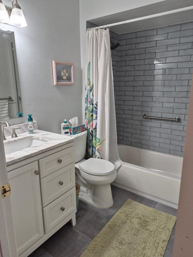 1273 NW 122ND Terrace, Pembroke Pines, FL 33026 photo 15