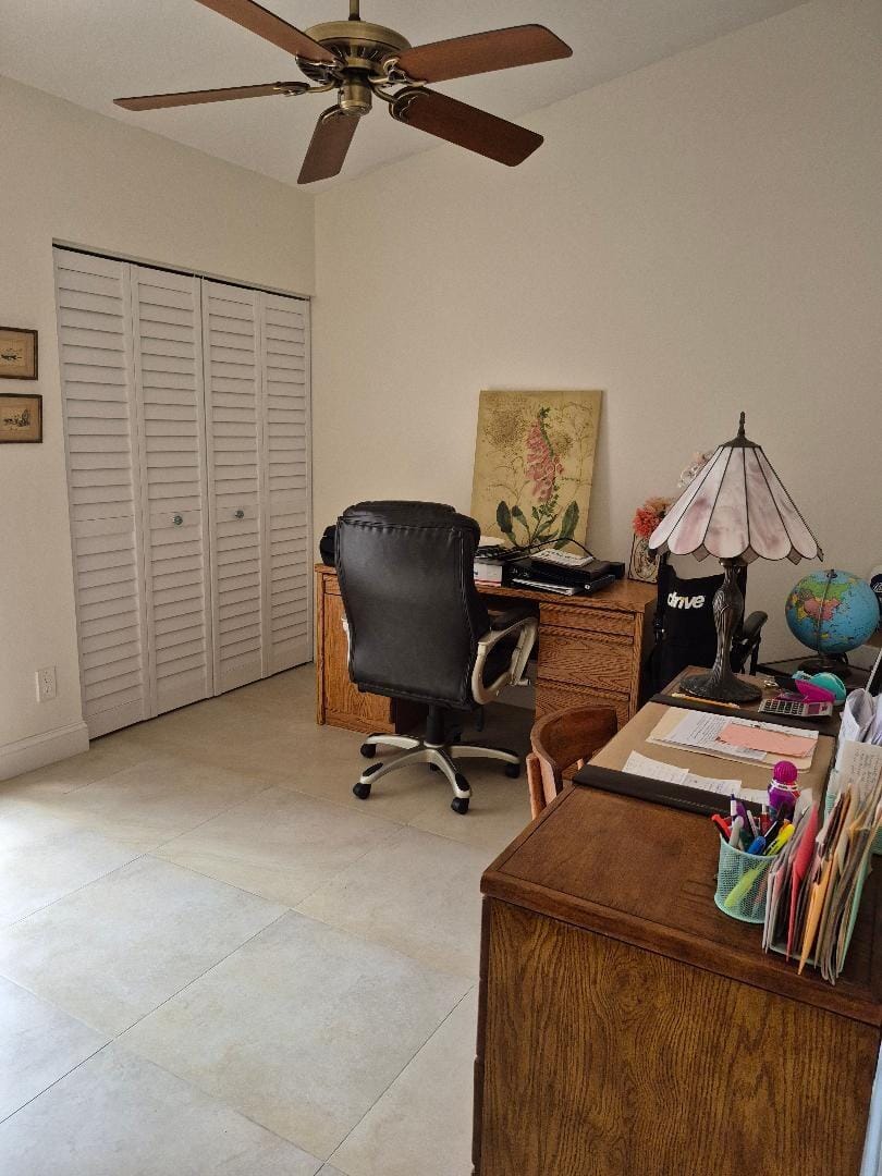 1273 NW 122ND Terrace, Pembroke Pines, FL 33026 photo 16