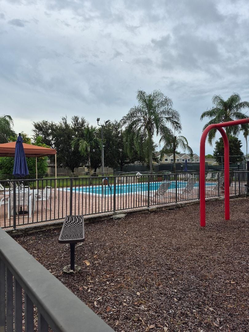 1273 NW 122ND Terrace, Pembroke Pines, FL 33026 photo 18