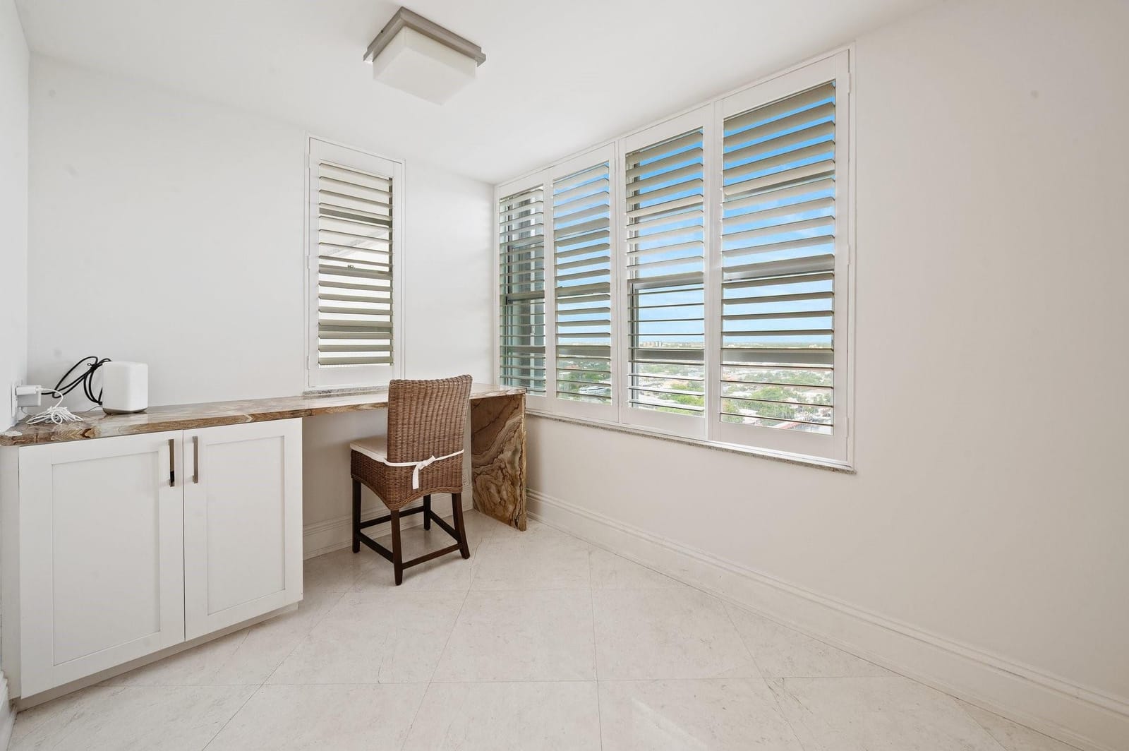 4300 N Ocean Boulevard 16G — photo 12