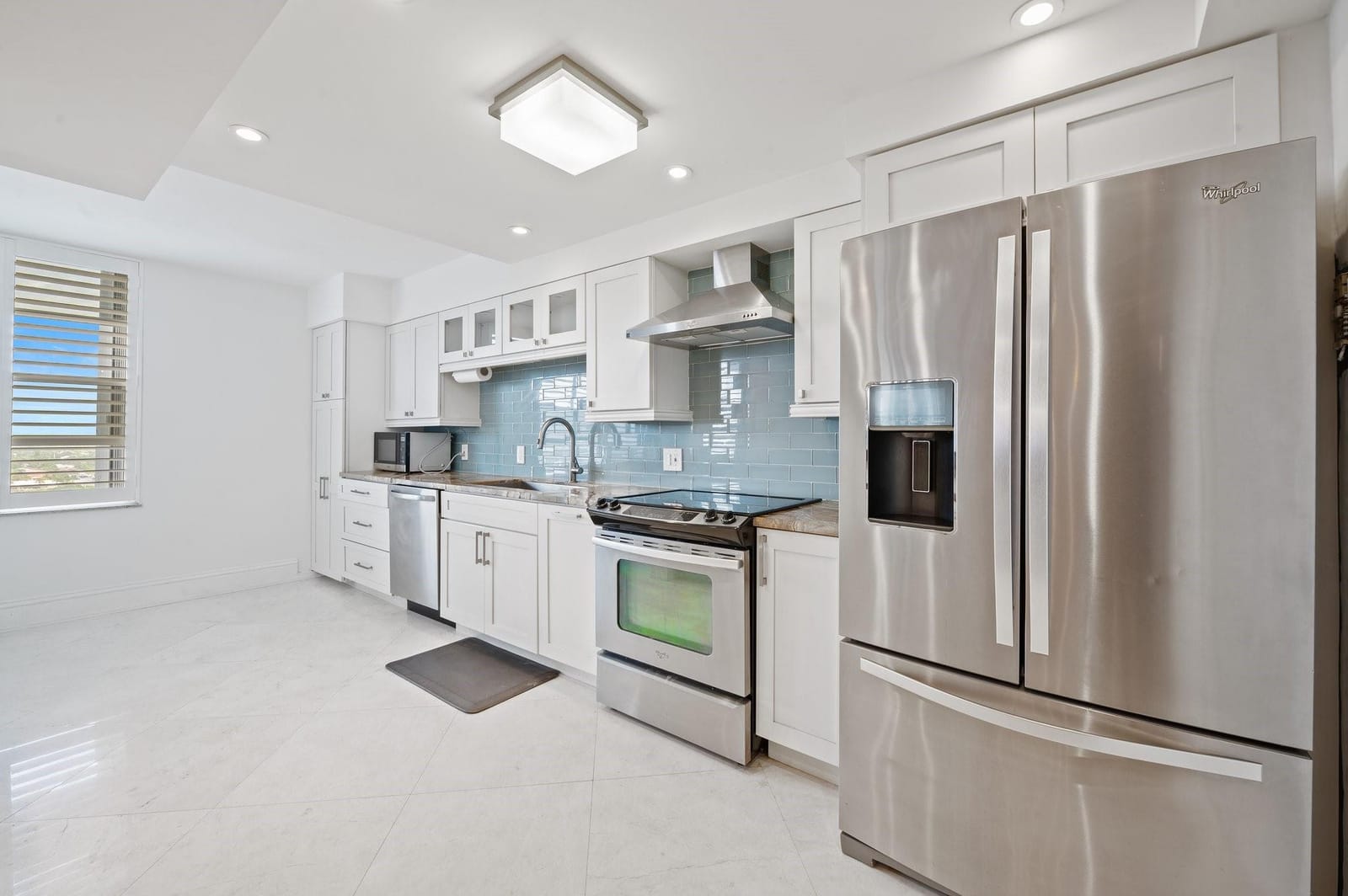 4300 N Ocean Boulevard 16G — photo 10