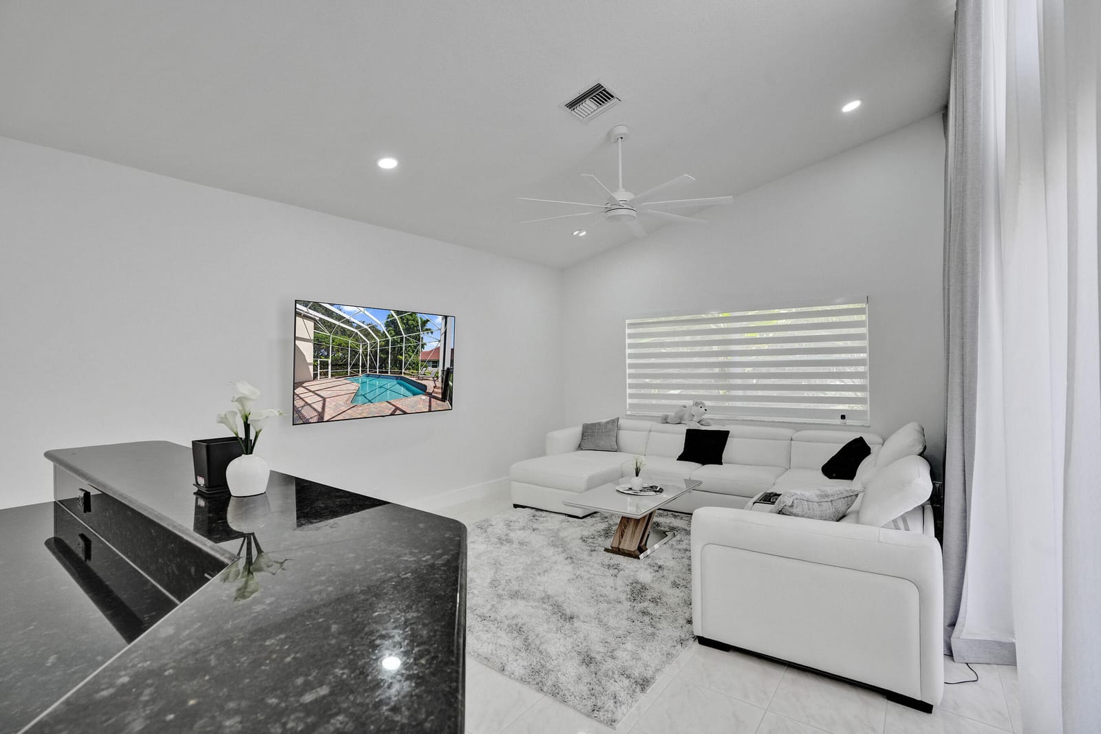 6020 NW 61ST Manor — photo 11