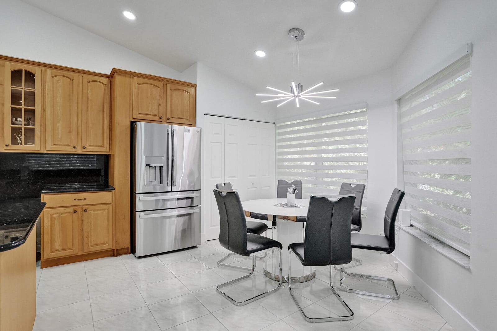 6020 NW 61ST Manor, Parkland, FL 33067 photo 13