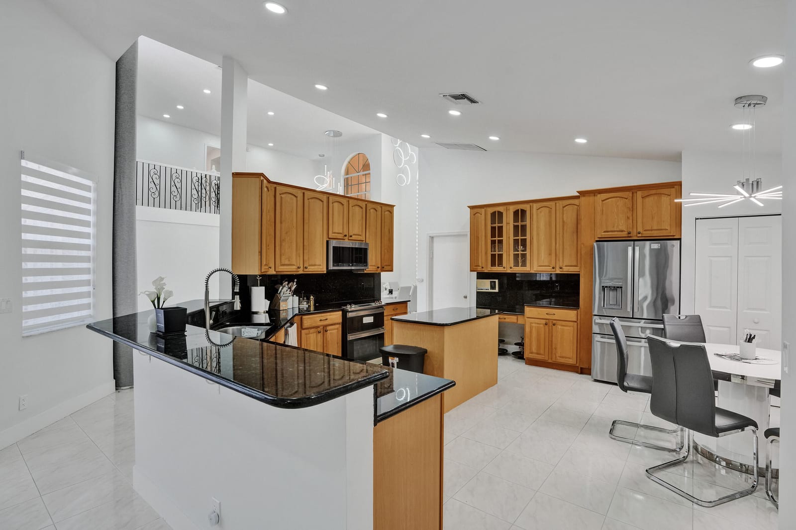 6020 NW 61ST Manor, Parkland, FL 33067 photo 14