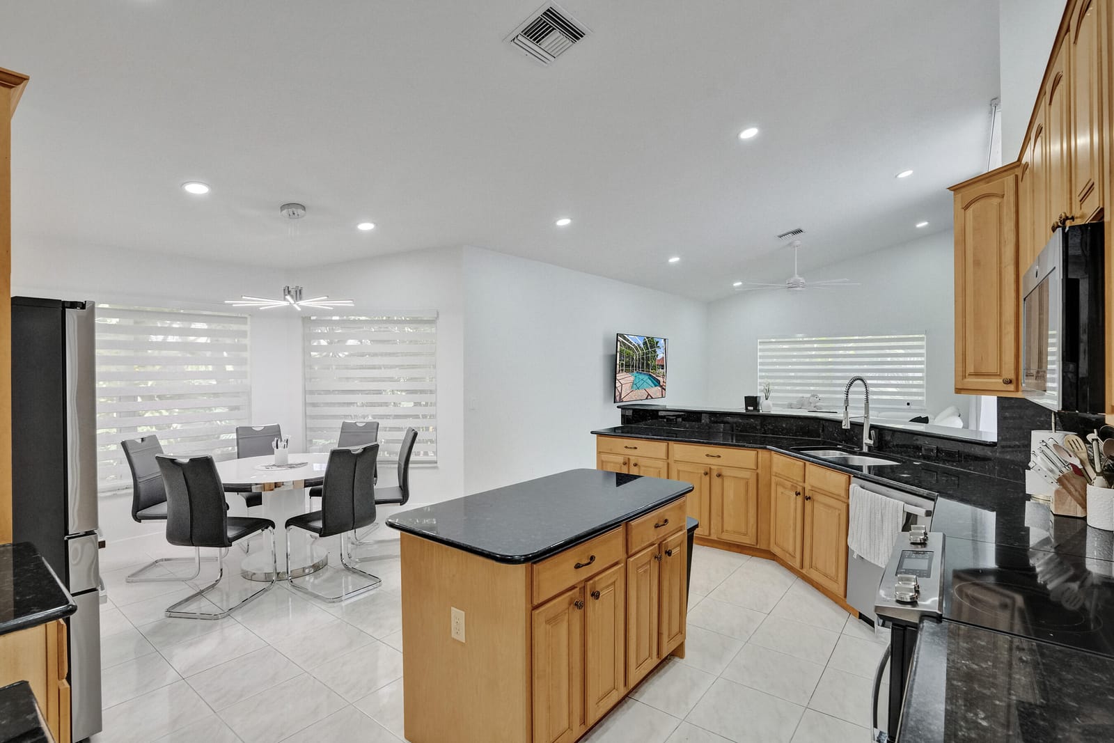 6020 NW 61ST Manor, Parkland, FL 33067 photo 16