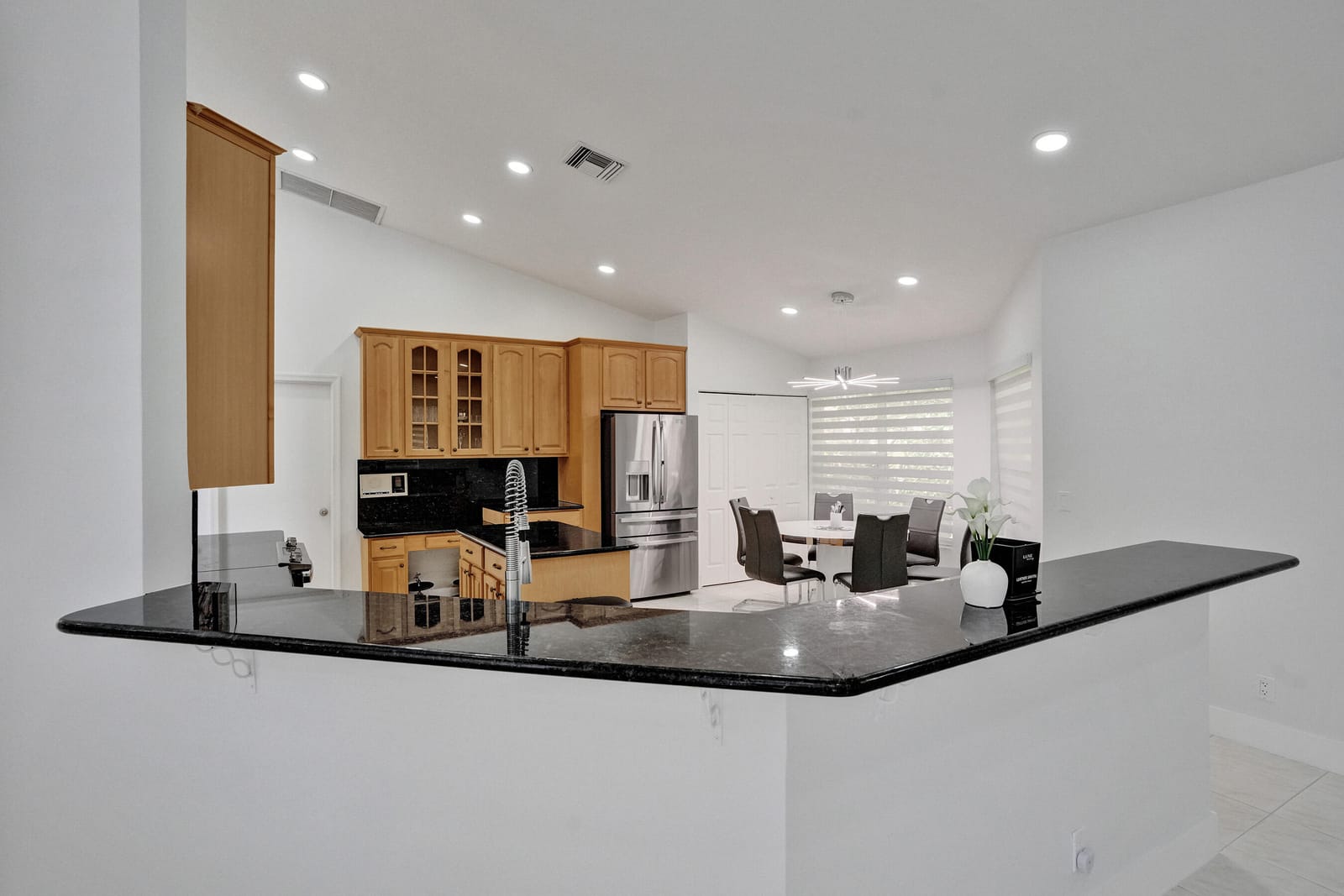 6020 NW 61ST Manor, Parkland, FL 33067 photo 17