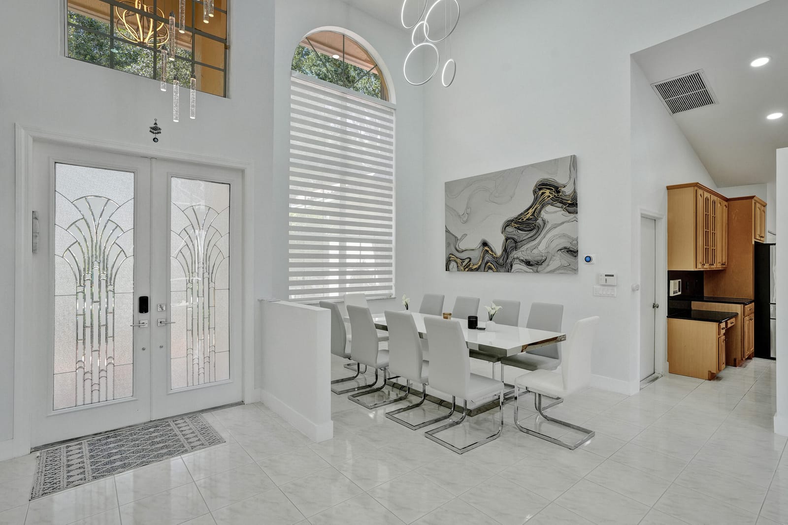 6020 NW 61ST Manor, Parkland, FL 33067 photo 18
