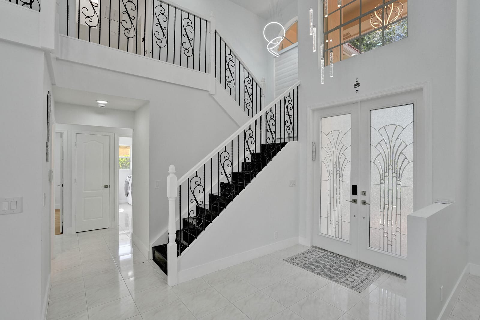 6020 NW 61ST Manor, Parkland, FL 33067 photo 21