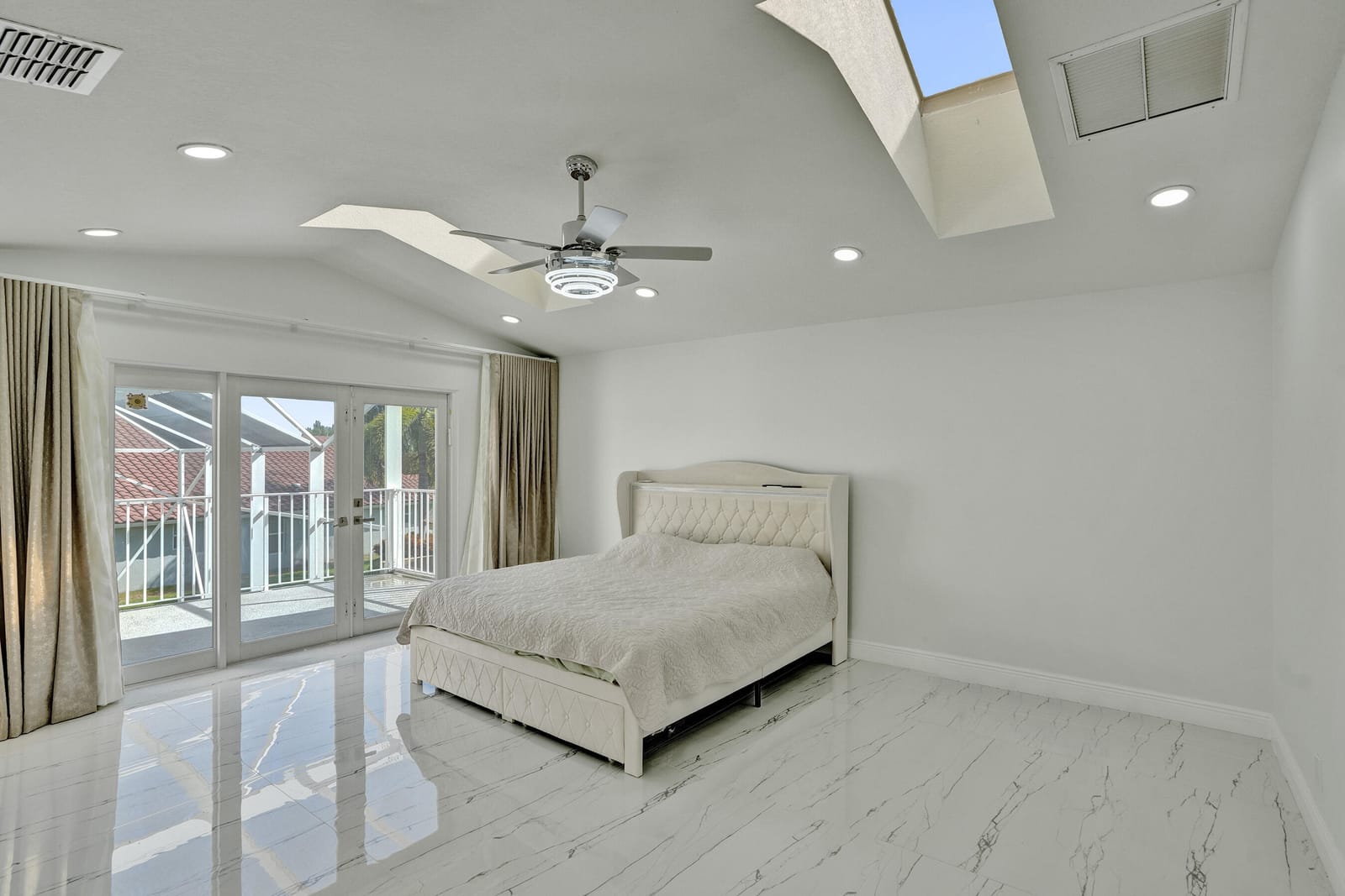 6020 NW 61ST Manor, Parkland, FL 33067 photo 23