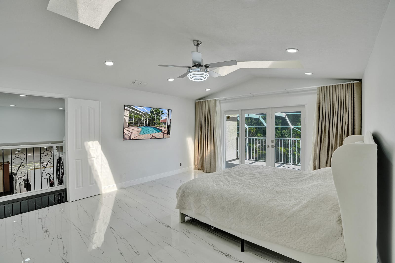 6020 NW 61ST Manor, Parkland, FL 33067 photo 24