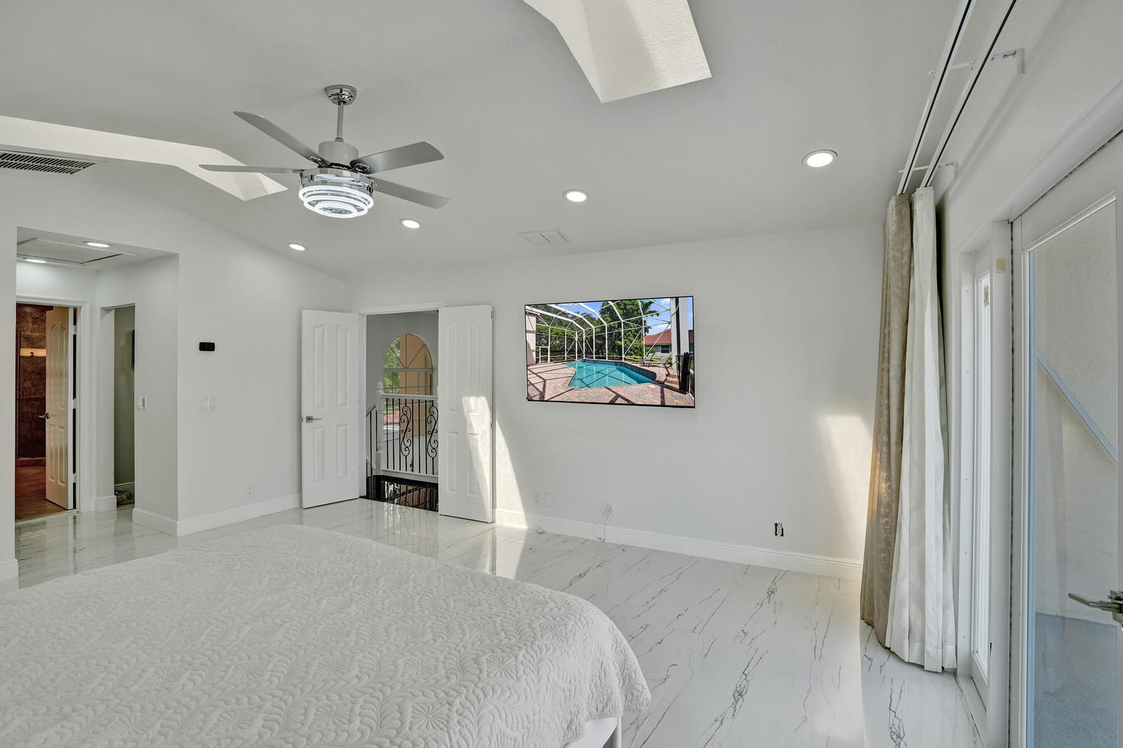 6020 NW 61ST Manor, Parkland, FL 33067 photo 25