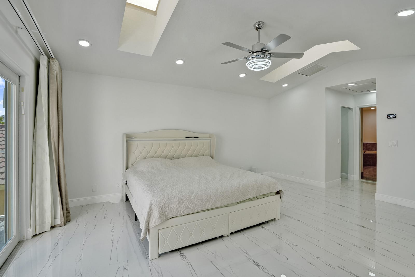 6020 NW 61ST Manor, Parkland, FL 33067 photo 26