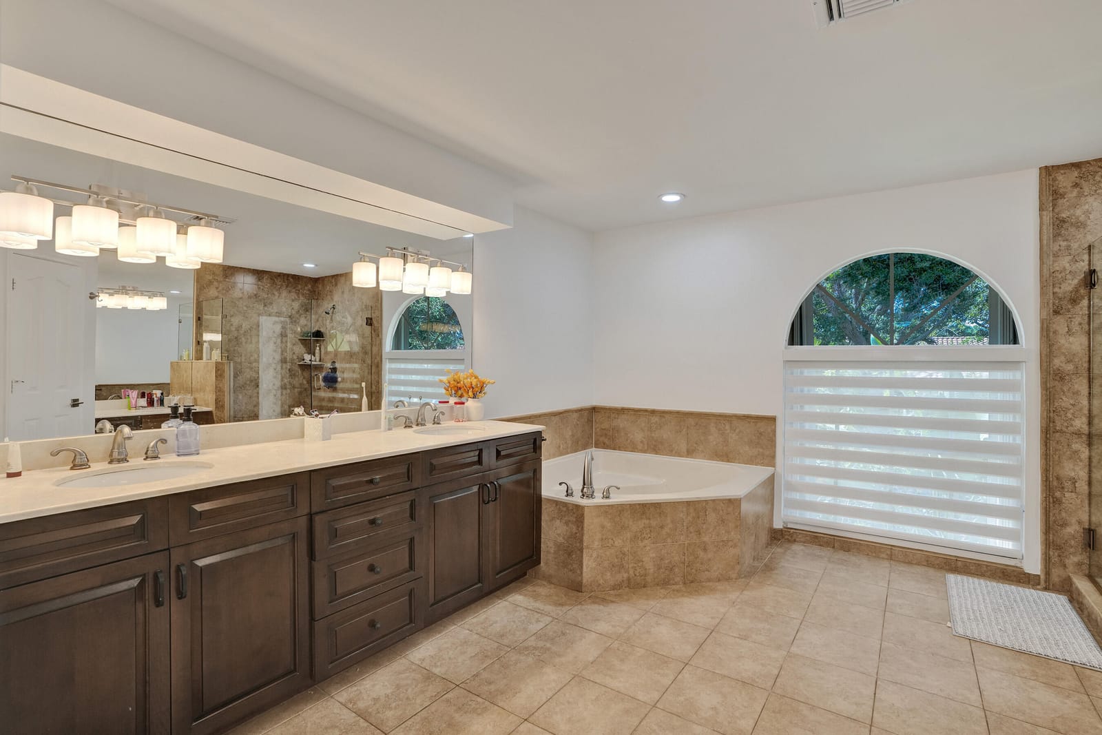 6020 NW 61ST Manor, Parkland, FL 33067 photo 27