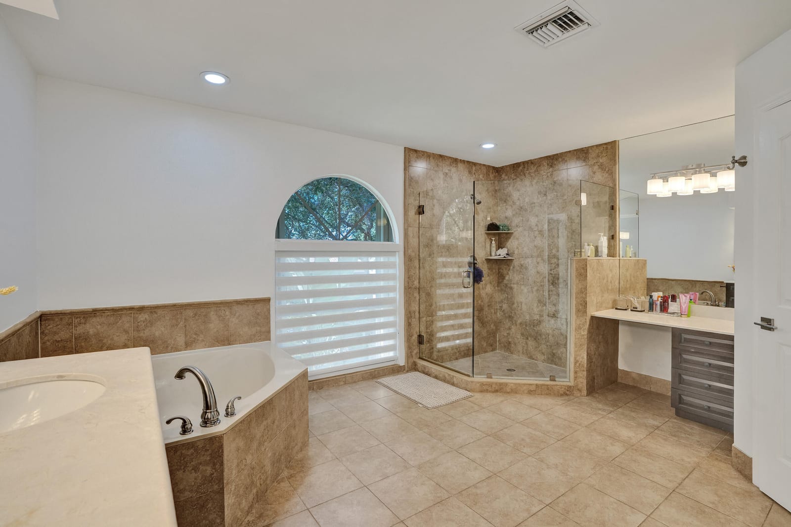 6020 NW 61ST Manor, Parkland, FL 33067 photo 28