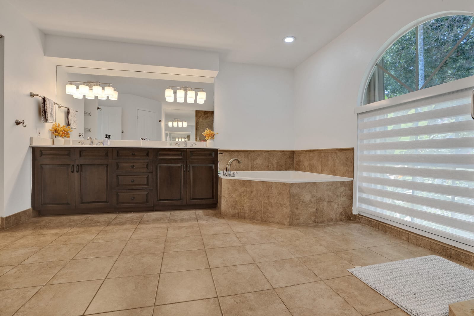 6020 NW 61ST Manor, Parkland, FL 33067 photo 29
