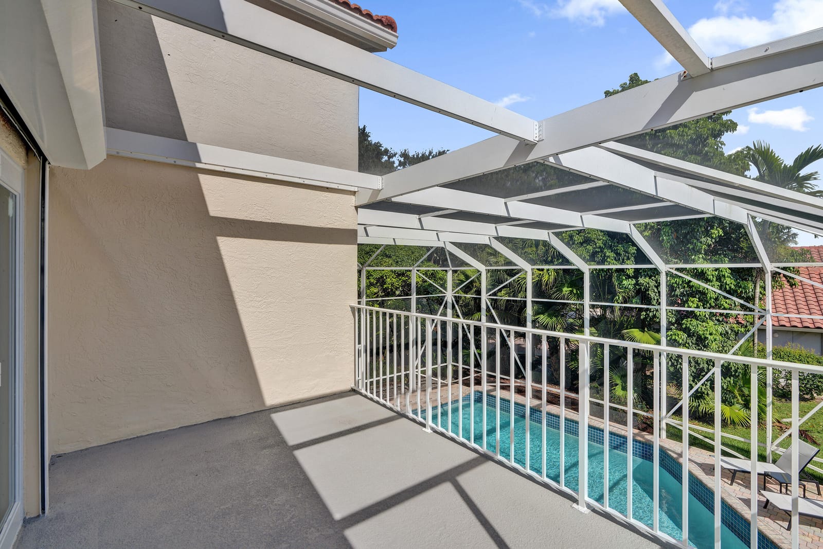 6020 NW 61ST Manor, Parkland, FL 33067 photo 30
