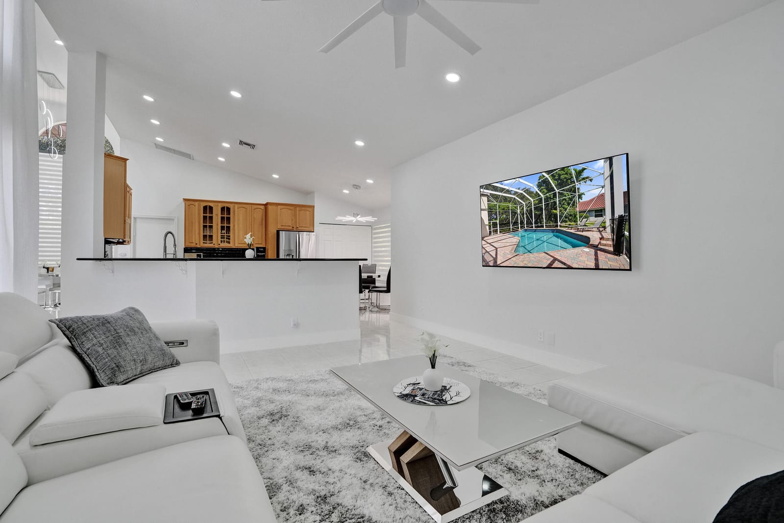 6020 NW 61ST Manor — photo 10