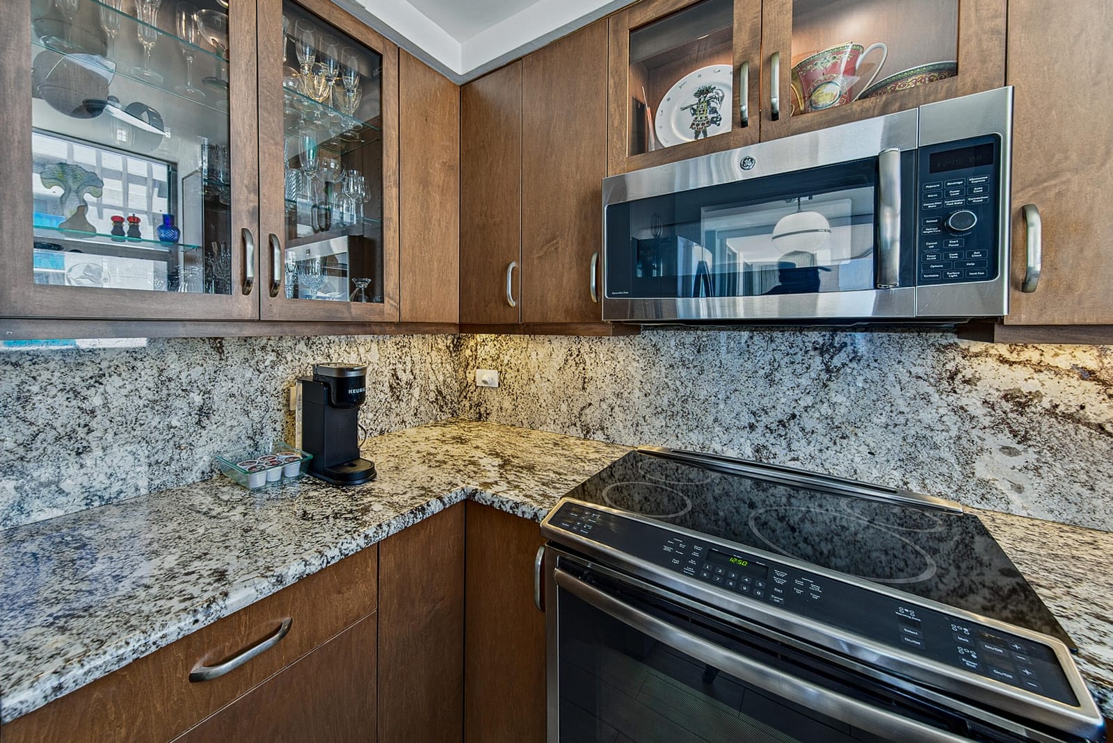 1010 S OCEAN Boulevard 1516 — photo 12