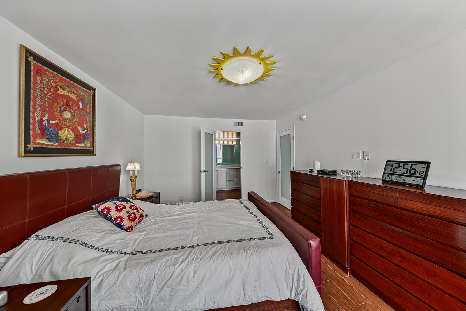 1010 S OCEAN Boulevard 1516, Pompano Beach, FL 33062 photo 17