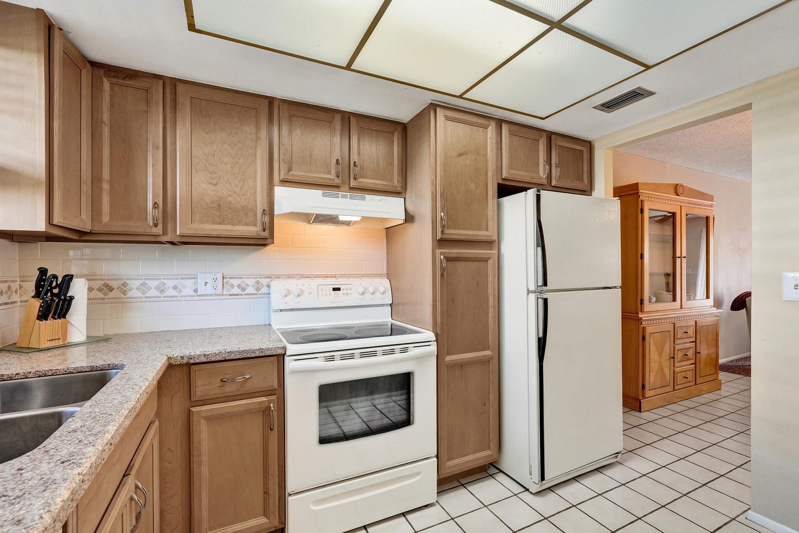 308 GOLFVIEW Road 406 — photo 11