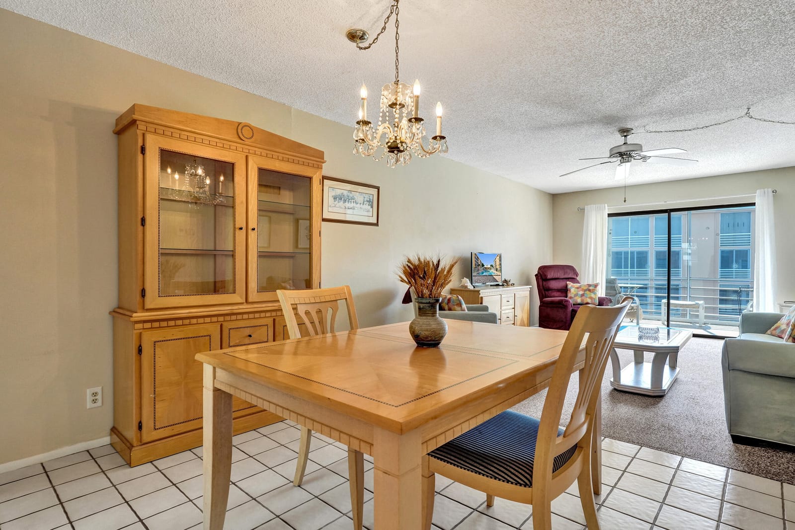 308 GOLFVIEW Road 406, North Palm Beach, FL 33408 photo 13