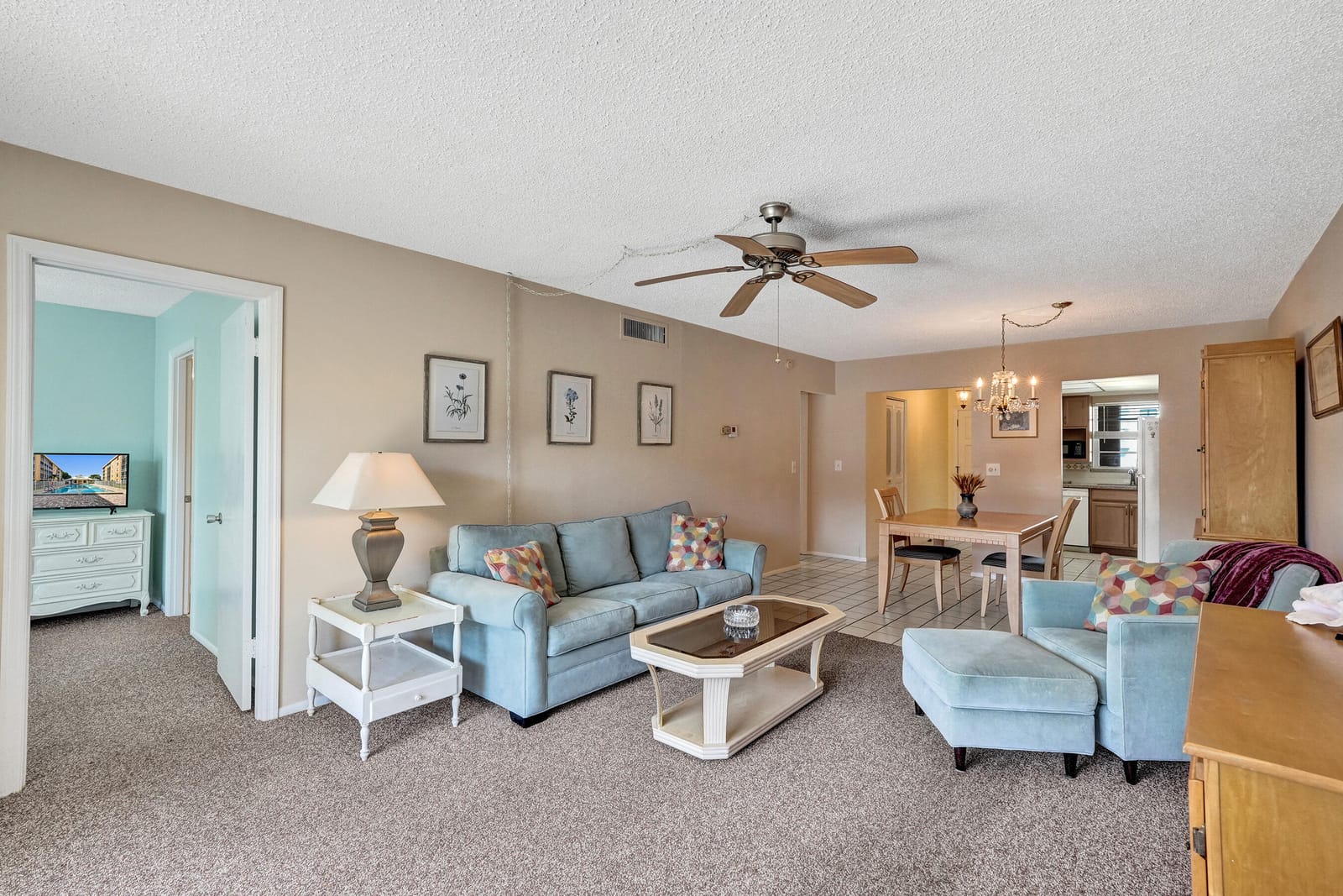 308 GOLFVIEW Road 406, North Palm Beach, FL 33408 photo 16