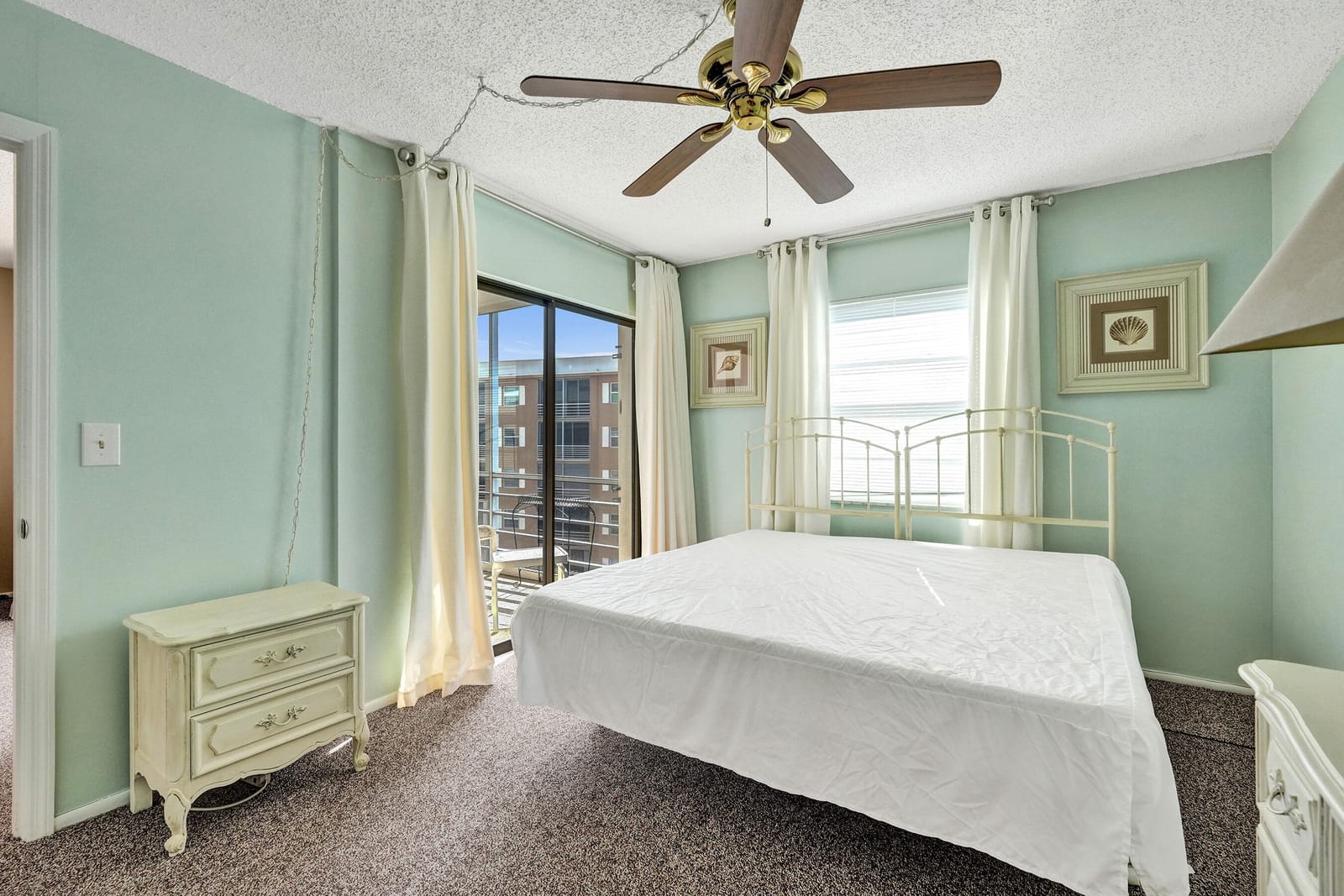308 GOLFVIEW Road 406, North Palm Beach, FL 33408 photo 18