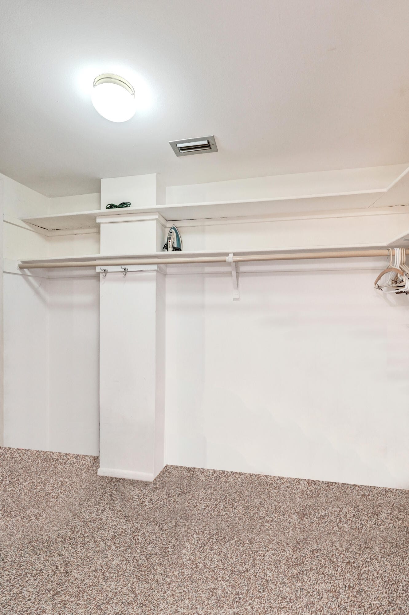 308 GOLFVIEW Road 406, North Palm Beach, FL 33408 photo 19