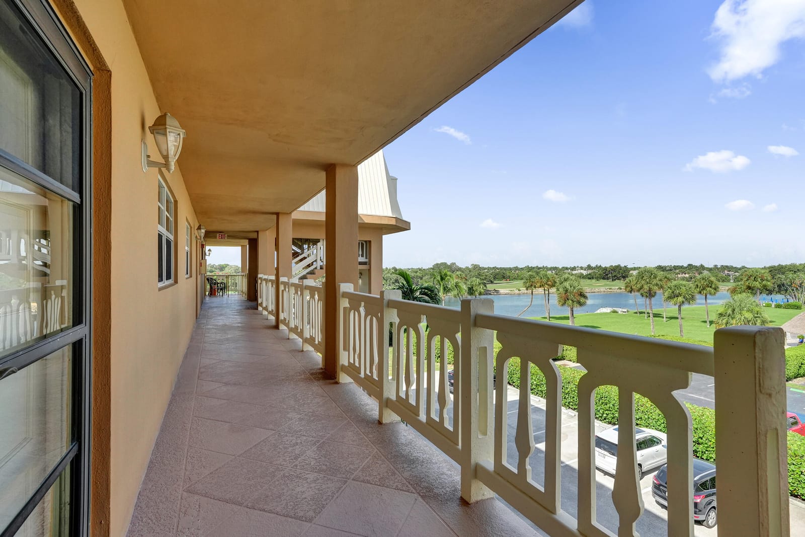 308 GOLFVIEW Road 406, North Palm Beach, FL 33408 photo 21