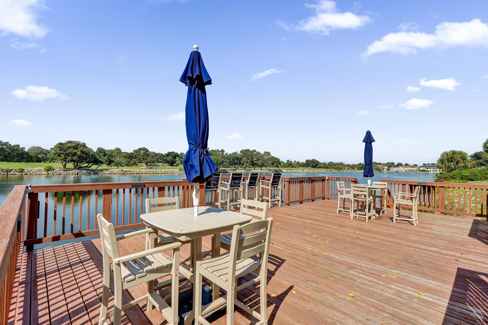 308 GOLFVIEW Road 406, North Palm Beach, FL 33408 photo 25