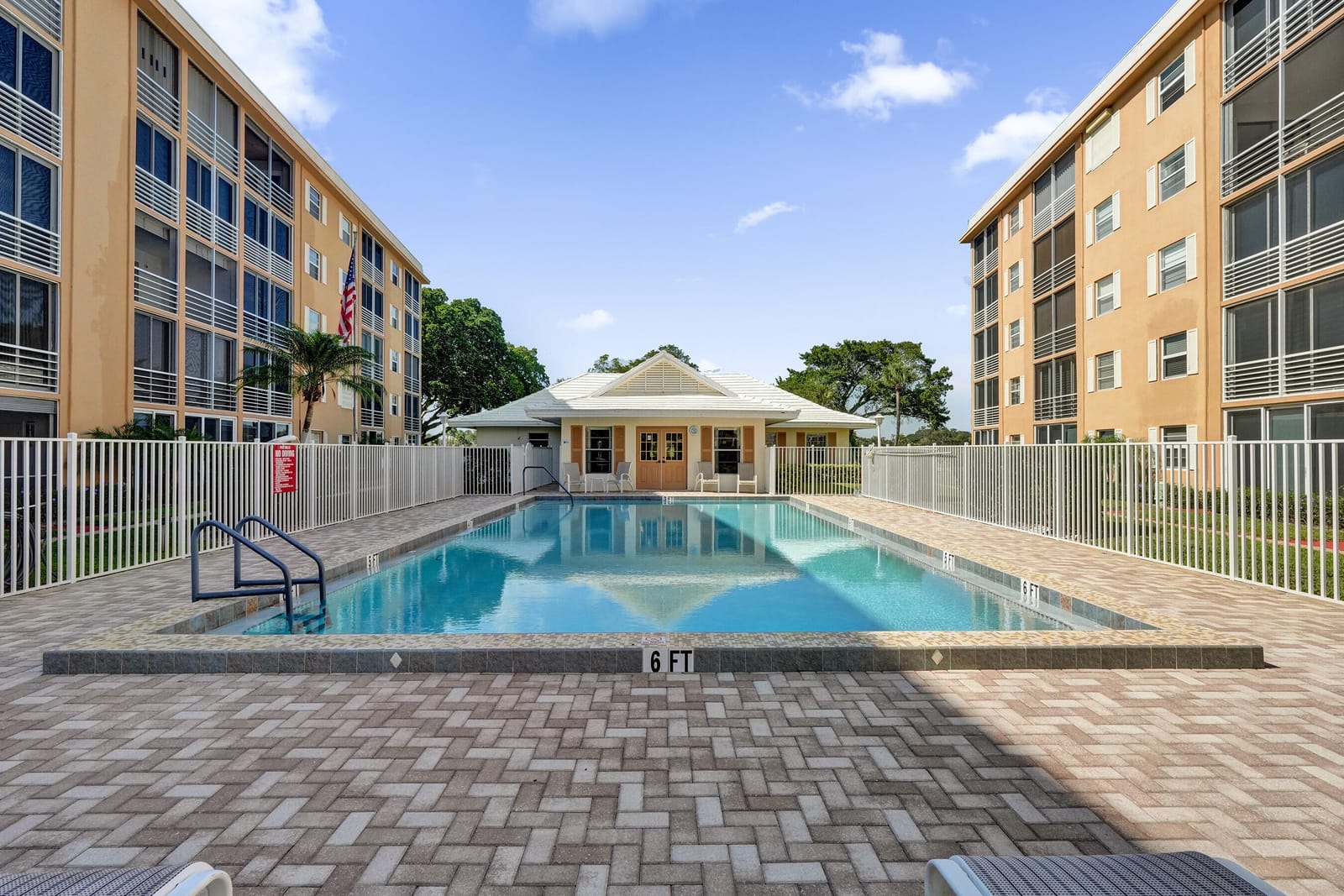 308 GOLFVIEW Road 406, North Palm Beach, FL 33408 photo 28