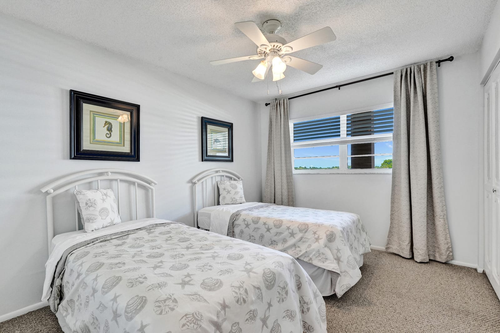 308 GOLFVIEW Road 406 — photo 7