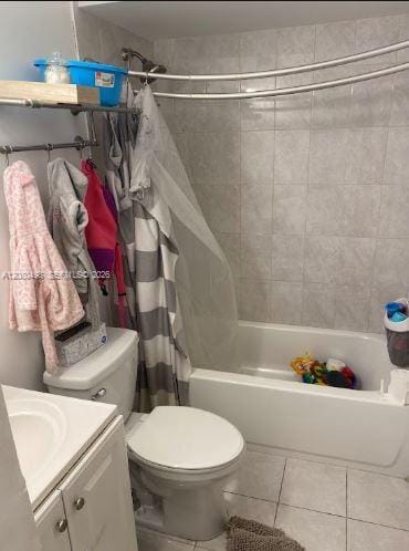 16750 NE 10th Avenue 317 — photo 3