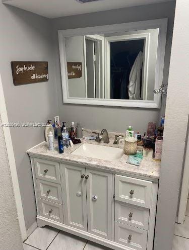 16750 NE 10th Avenue 317, North Miami Beach, FL 33162